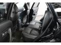 2006 FX 35 AWD #19