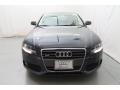 2010 A4 2.0T quattro Sedan #3