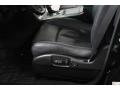 2006 FX 35 AWD #20