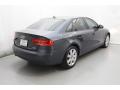 2010 A4 2.0T quattro Sedan #7