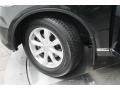 2006 FX 35 AWD #26