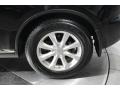 2006 FX 35 AWD #28