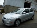 2010 Elantra Touring SE #3