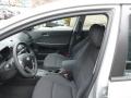 2010 Elantra Touring SE #4