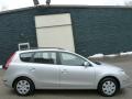 2010 Elantra Touring SE #10
