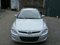 2010 Elantra Touring SE #14