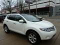 Click for details. 2010 Nissan Murano SL AWD
