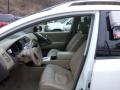 2010 Murano SL AWD #4