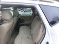 2010 Murano SL AWD #5