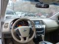 2010 Murano SL AWD #6