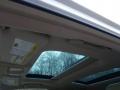 2010 Murano SL AWD #7