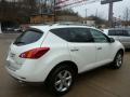 2010 Murano SL AWD #11