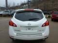 2010 Murano SL AWD #12