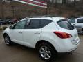 2010 Murano SL AWD #13