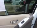 2010 Murano SL AWD #15