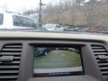 2010 Murano SL AWD #18