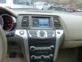 2010 Murano SL AWD #19