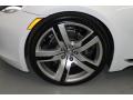  2012 Fisker Karma EcoChic Wheel #7