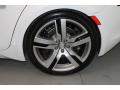 2012 Fisker Karma EcoChic Wheel #8