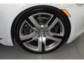  2012 Fisker Karma EcoChic Wheel #16