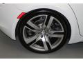  2012 Fisker Karma EcoChic Wheel #17