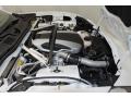  2012 Karma 2 x 479ft-lbs Plug-In Electric Motor/2.0 Liter DFI Turbocharged DOHC 16-Valve VVT 4 Cylinder Range Extending Engine #18
