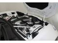  2012 Karma 2 x 479ft-lbs Plug-In Electric Motor/2.0 Liter DFI Turbocharged DOHC 16-Valve VVT 4 Cylinder Range Extending Engine #19