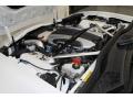  2012 Karma 2 x 479ft-lbs Plug-In Electric Motor/2.0 Liter DFI Turbocharged DOHC 16-Valve VVT 4 Cylinder Range Extending Engine #20