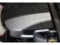 2012 Karma 2 x 479ft-lbs Plug-In Electric Motor/2.0 Liter DFI Turbocharged DOHC 16-Valve VVT 4 Cylinder Range Extending Engine #21