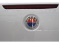 Fisker Badge #23