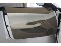 Door Panel of 2012 Fisker Karma EcoChic #26