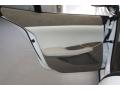 Door Panel of 2012 Fisker Karma EcoChic #31