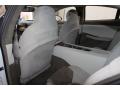  2012 Fisker Karma Earth Tri-Tone Interior #32