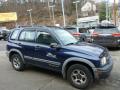 2001 Tracker ZR2 Hardtop 4WD #1