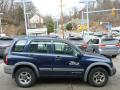 2001 Tracker ZR2 Hardtop 4WD #10
