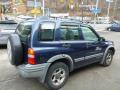 2001 Tracker ZR2 Hardtop 4WD #11