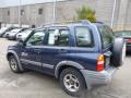 2001 Tracker ZR2 Hardtop 4WD #13