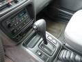  2001 Tracker 4 Speed Automatic Shifter #18