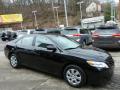 Click for details. 2011 Toyota Camry