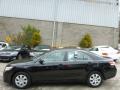 2011 Camry #2 2011 Camry #2