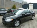 2011 Camry #3 2011 Camry #3