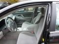 2011 Camry #4 2011 Camry #4