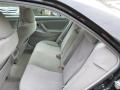 2011 Camry #5 2011 Camry #5