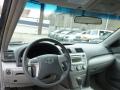 2011 Camry #6 2011 Camry #6
