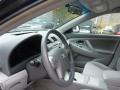 2011 Camry #7 2011 Camry #7