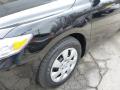 2011 Camry #8 2011 Camry #8