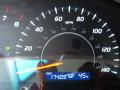 2011 Camry #9 2011 Camry #9