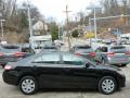 2011 Camry #10 2011 Camry #10
