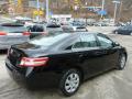 2011 Camry #11 2011 Camry #11