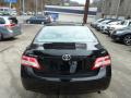2011 Camry #12 2011 Camry #12